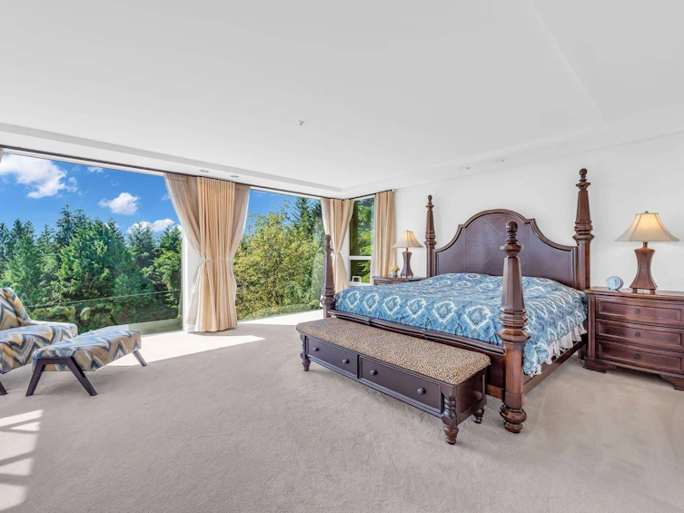 838 Pyrford Road, West Vancouver, BC, V7S 2A1 - 15