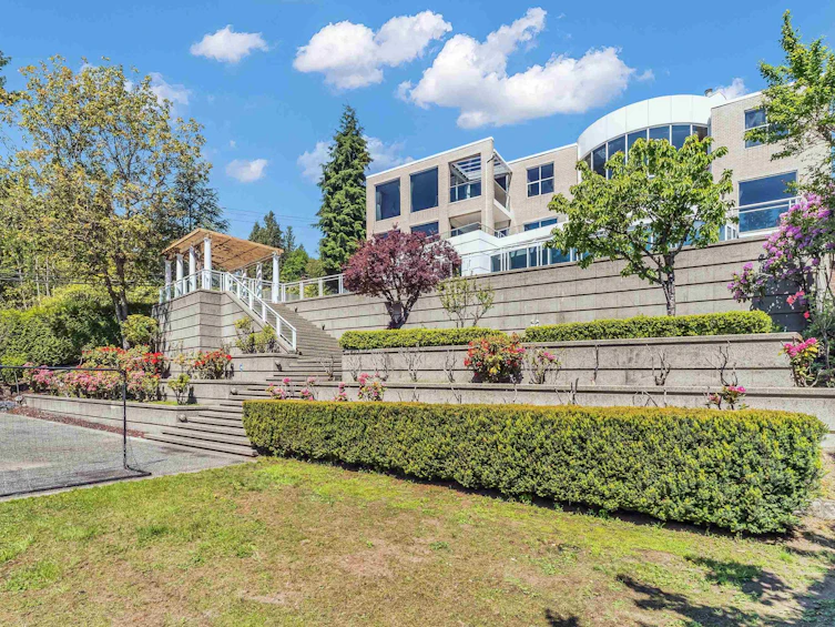 838 Pyrford Road, West Vancouver, BC, V7S 2A1 - 40