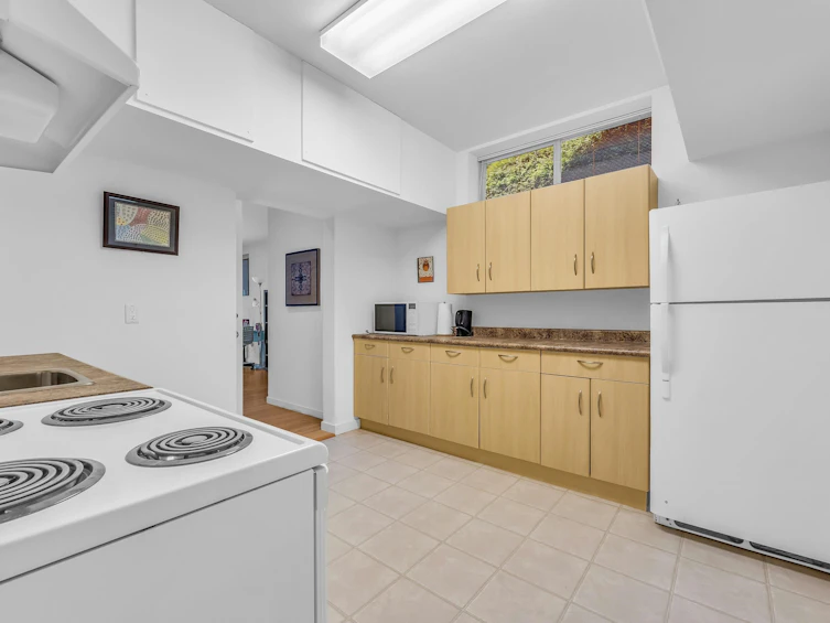 838 Pyrford Road, West Vancouver, BC, V7S 2A1 - 35