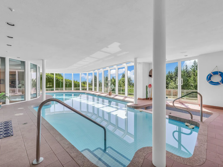 838 Pyrford Road, West Vancouver, BC, V7S 2A1 - 31