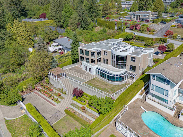 838 Pyrford Road, West Vancouver, BC, V7S 2A1 - 39