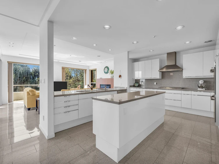 838 Pyrford Road, West Vancouver, BC, V7S 2A1 - 8