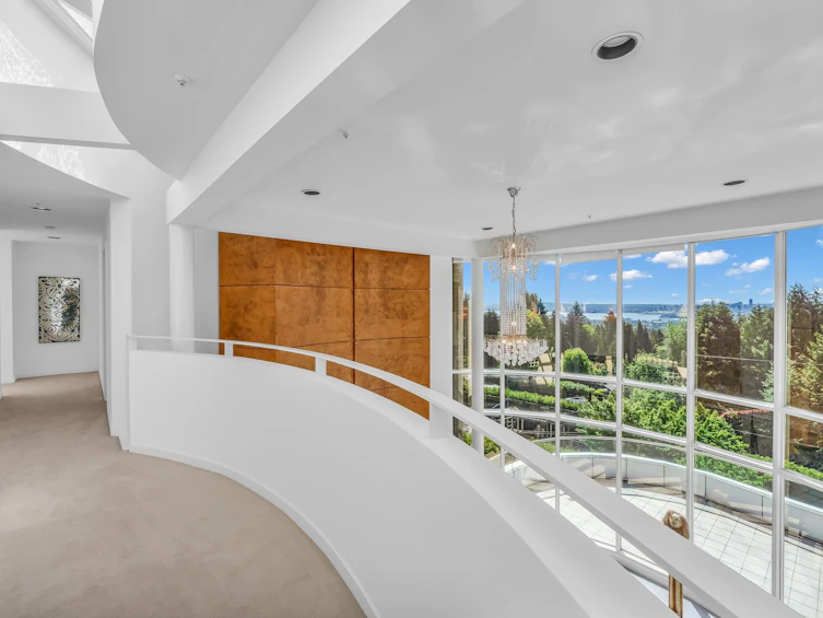 838 Pyrford Road, West Vancouver, BC, V7S 2A1 - 25