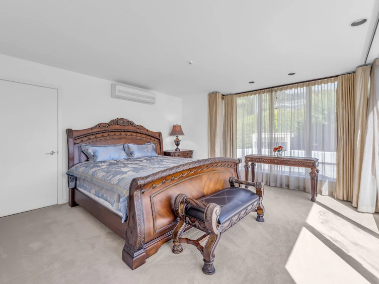 838 Pyrford Road, West Vancouver, BC, V7S 2A1 - 21