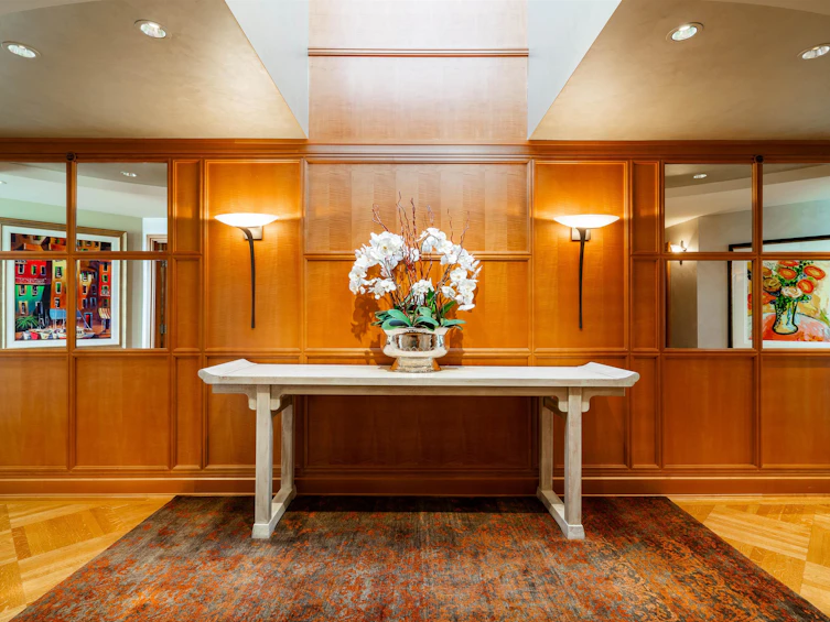 PH1-5700 Larch Street, Vancouver, BC, V6M 4E2 - 2