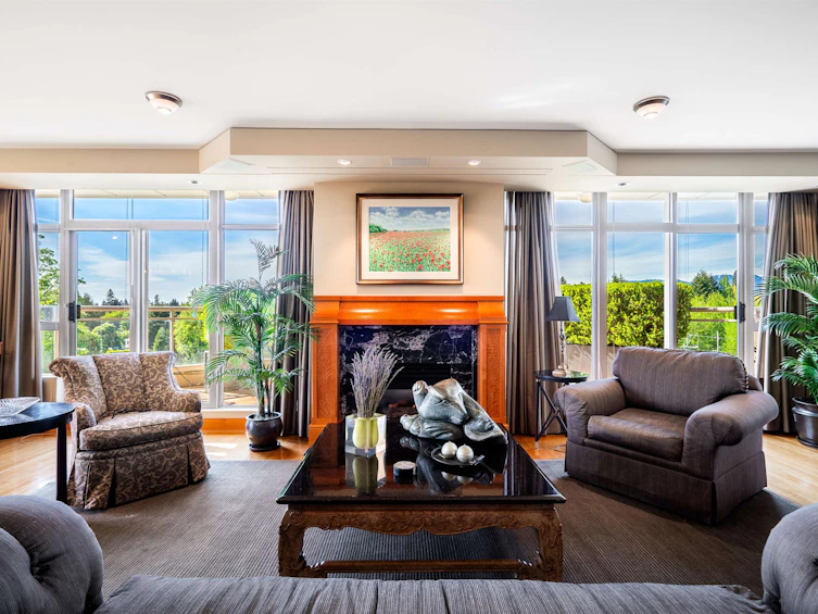 PH1-5700 Larch Street, Vancouver, BC, V6M 4E2 - 3
