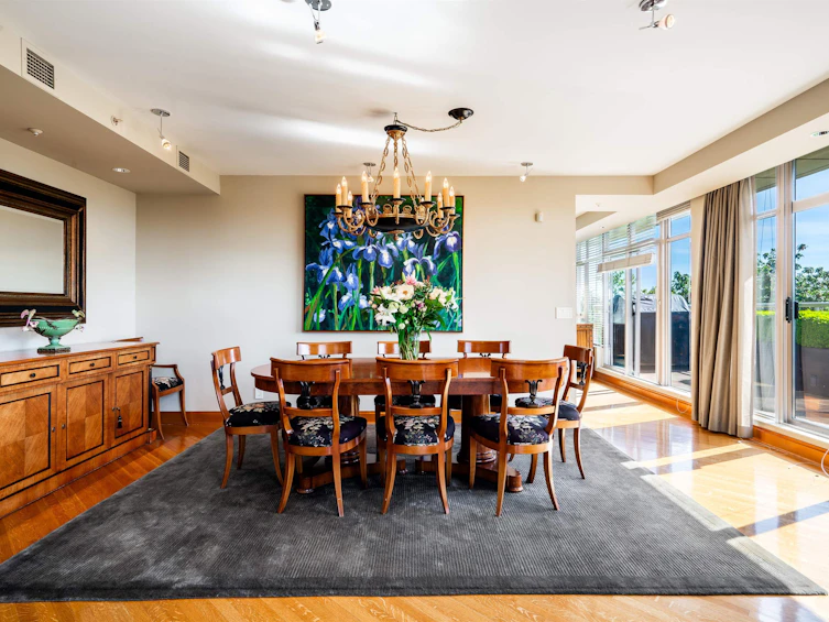 PH1-5700 Larch Street, Vancouver, BC, V6M 4E2 - 6