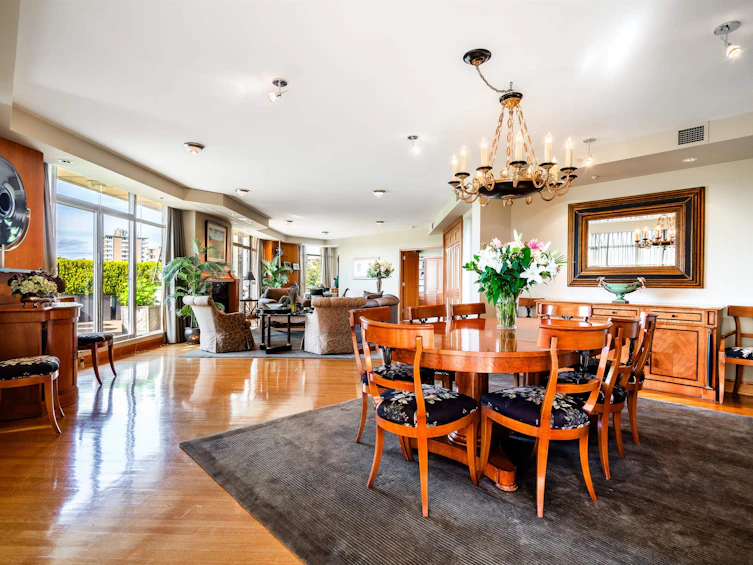 PH1-5700 Larch Street, Vancouver, BC, V6M 4E2 - 7
