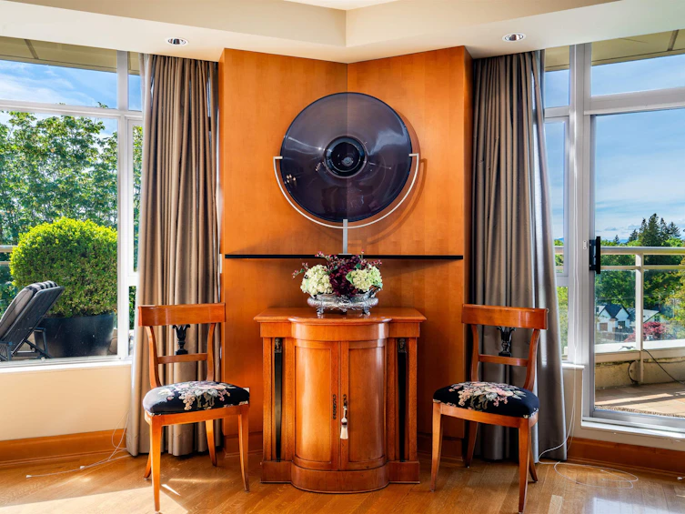 PH1-5700 Larch Street, Vancouver, BC, V6M 4E2 - 8
