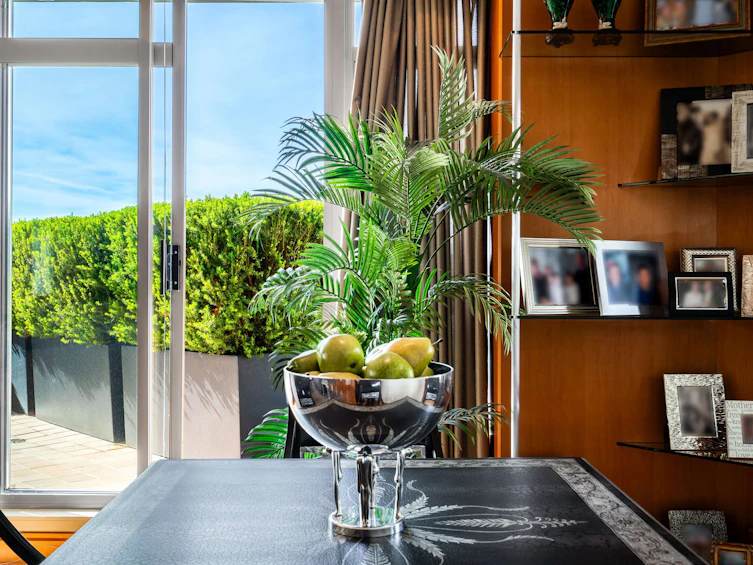 PH1-5700 Larch Street, Vancouver, BC, V6M 4E2 - 11