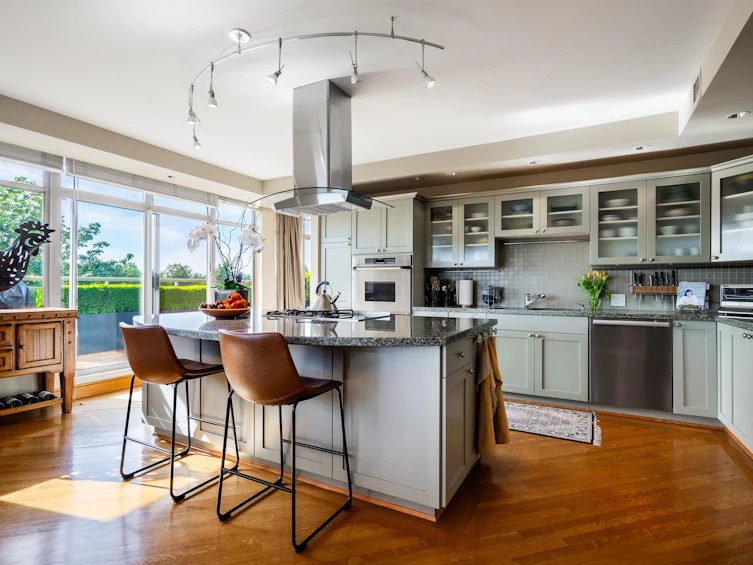 PH1-5700 Larch Street, Vancouver, BC, V6M 4E2 - 21