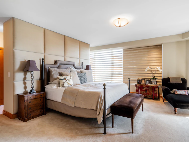 PH1-5700 Larch Street, Vancouver, BC, V6M 4E2 - 22
