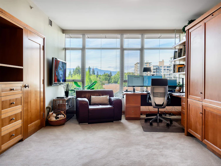 PH1-5700 Larch Street, Vancouver, BC, V6M 4E2 - 24