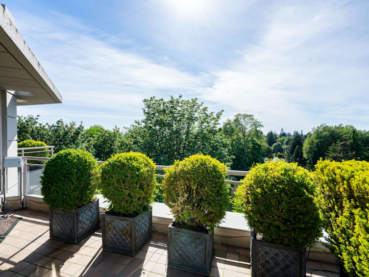 PH1-5700 Larch Street, Vancouver, BC, V6M 4E2 - 25
