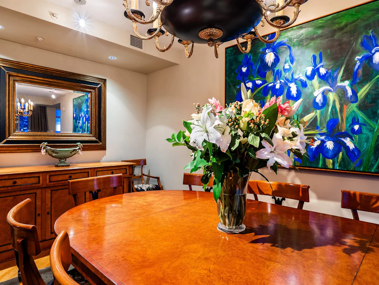PH1-5700 Larch Street, Vancouver, BC, V6M 4E2 - 32