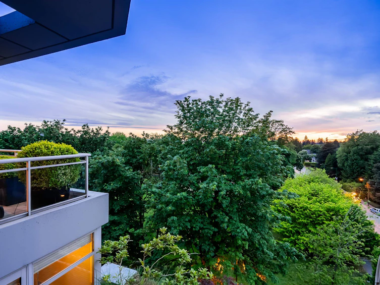 PH1-5700 Larch Street, Vancouver, BC, V6M 4E2 - 36