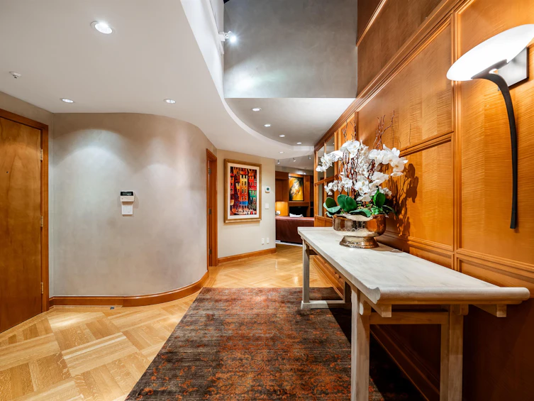 PH1-5700 Larch Street, Vancouver, BC, V6M 4E2 - 38