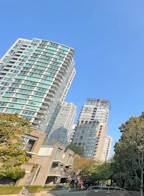 1003 1009 Expo Boulevard