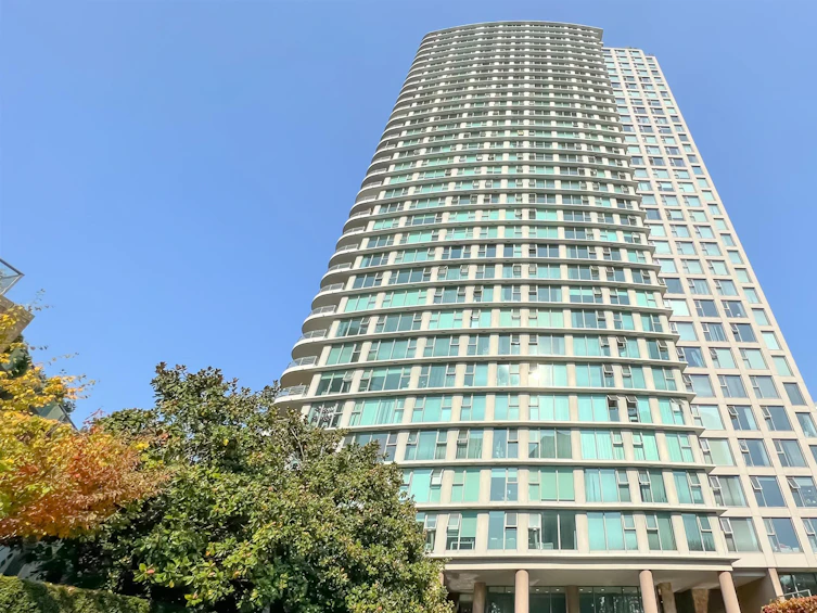 1003-1009 Expo Boulevard, Vancouver, BC, V6Z 2V9 - 2