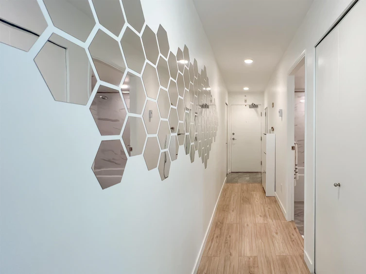 1003-1009 Expo Boulevard, Vancouver, BC, V6Z 2V9 - 4