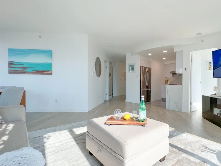 1003-1009 Expo Boulevard, Vancouver, BC, V6Z 2V9 - 14