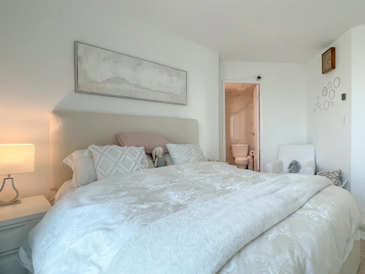 1003-1009 Expo Boulevard, Vancouver, BC, V6Z 2V9 - 17