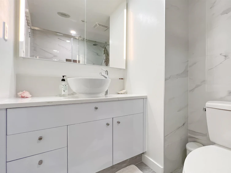1003-1009 Expo Boulevard, Vancouver, BC, V6Z 2V9 - 18