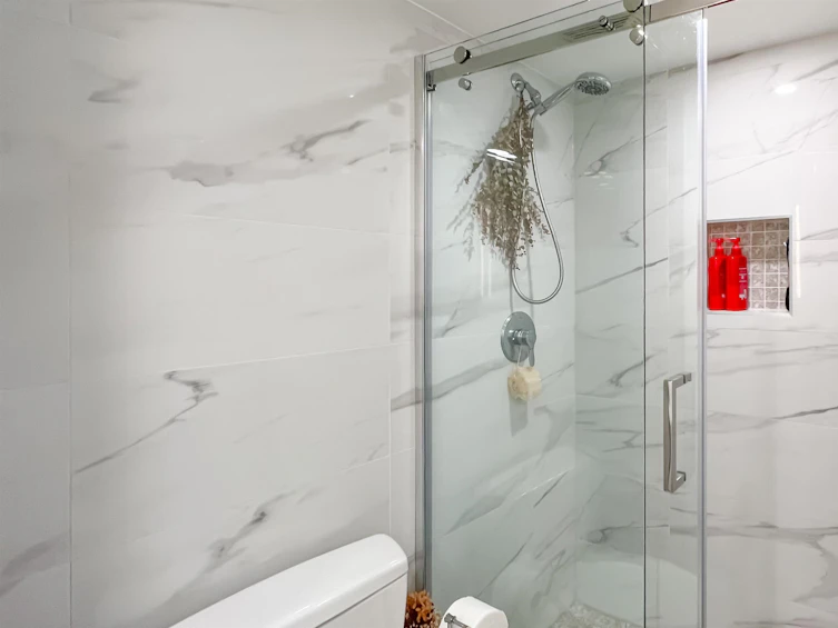 1003-1009 Expo Boulevard, Vancouver, BC, V6Z 2V9 - 19
