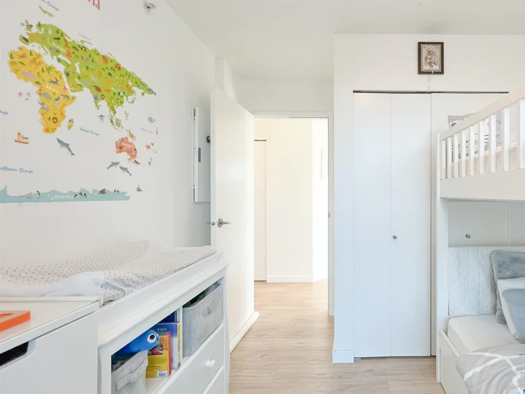 1003-1009 Expo Boulevard, Vancouver, BC, V6Z 2V9 - 21