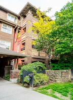110 675 Park Crescent