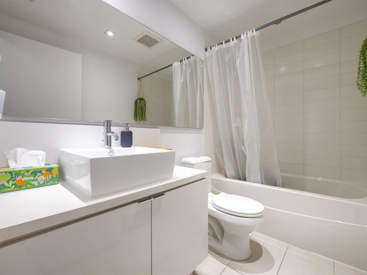 208-4808 Hazel Street, Burnaby, BC, V5H 0A2 - 10
