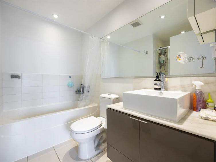 208-4808 Hazel Street, Burnaby, BC, V5H 0A2 - 11