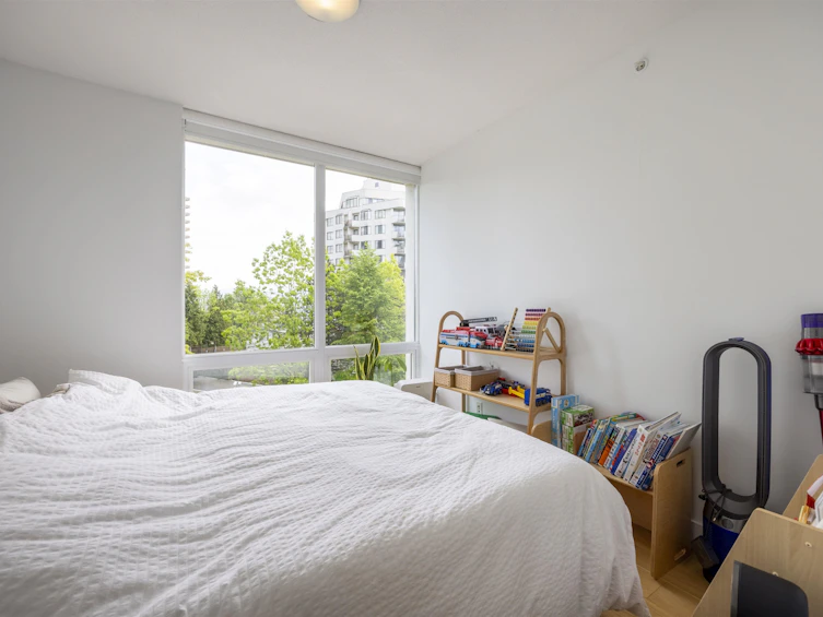 208-4808 Hazel Street, Burnaby, BC, V5H 0A2 - 12