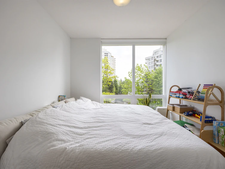208-4808 Hazel Street, Burnaby, BC, V5H 0A2 - 13