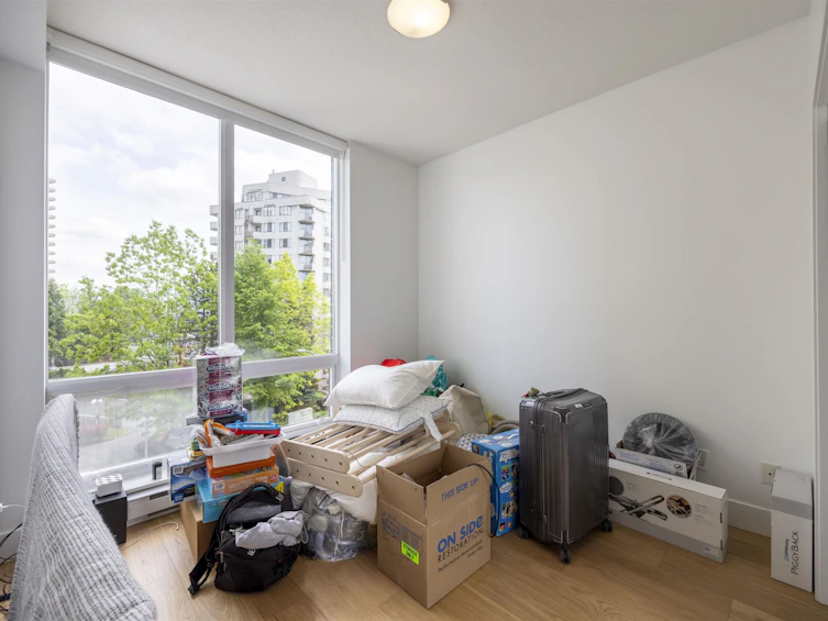 208-4808 Hazel Street, Burnaby, BC, V5H 0A2 - 14