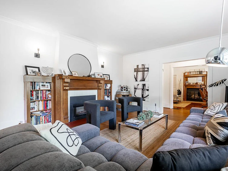 5379 Elm Street, Vancouver, BC, V6N 1A2 - 5