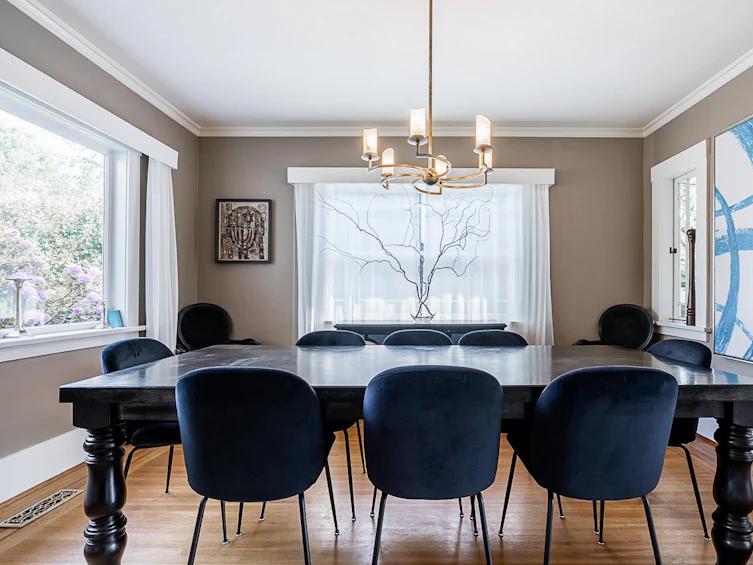 5379 Elm Street, Vancouver, BC, V6N 1A2 - 6