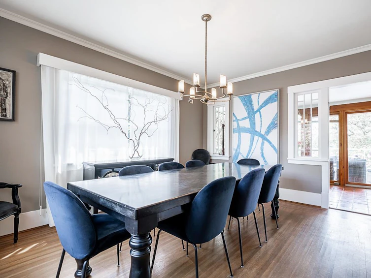 5379 Elm Street, Vancouver, BC, V6N 1A2 - 7