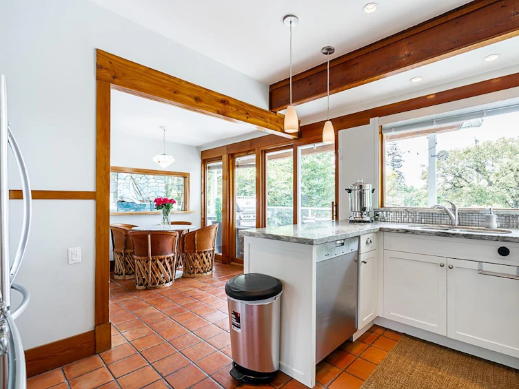 5379 Elm Street, Vancouver, BC, V6N 1A2 - 12