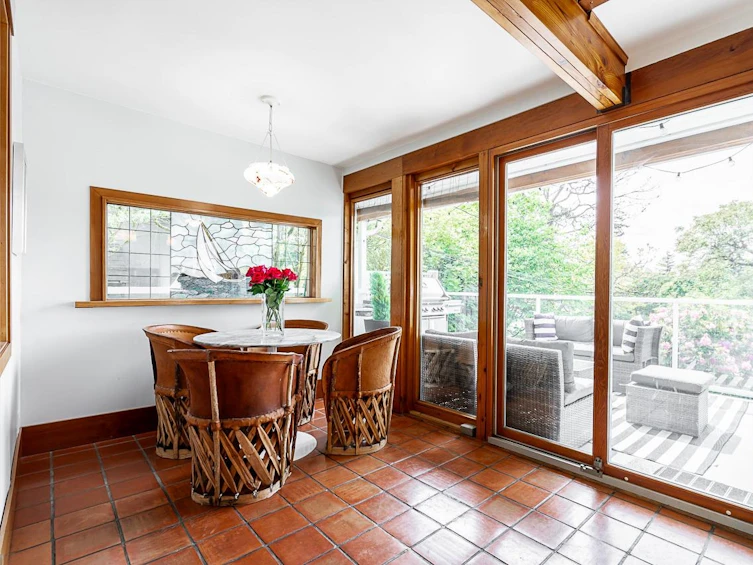 5379 Elm Street, Vancouver, BC, V6N 1A2 - 13