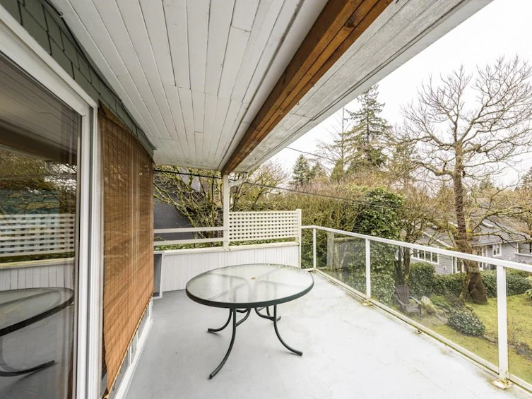5379 Elm Street, Vancouver, BC, V6N 1A2 - 15