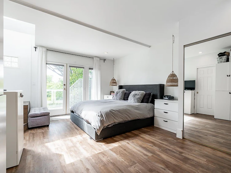 5379 Elm Street, Vancouver, BC, V6N 1A2 - 16