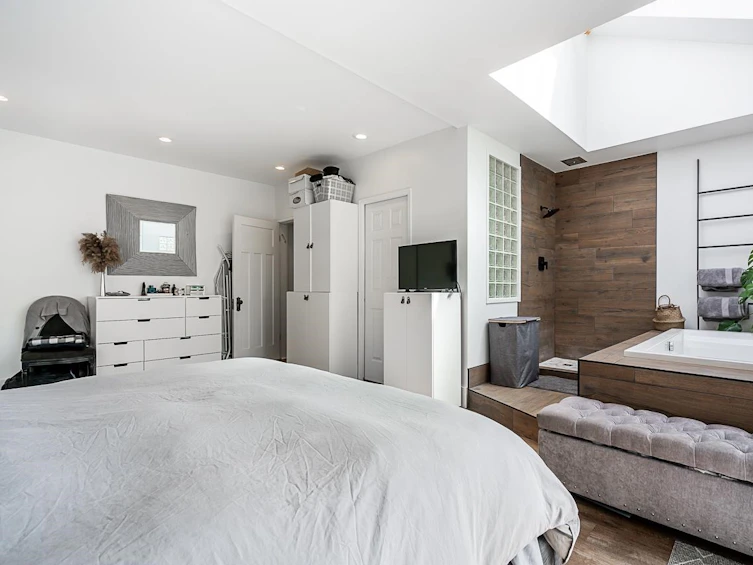 5379 Elm Street, Vancouver, BC, V6N 1A2 - 18