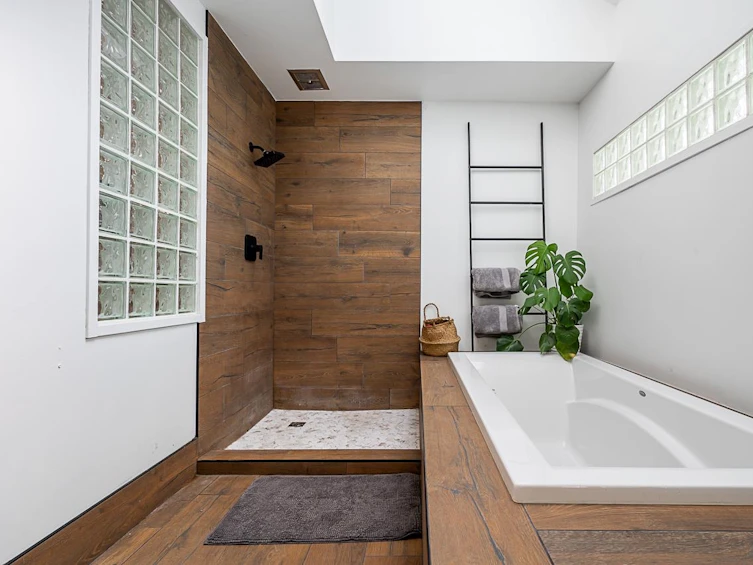 5379 Elm Street, Vancouver, BC, V6N 1A2 - 20
