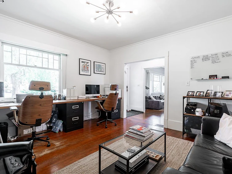 5379 Elm Street, Vancouver, BC, V6N 1A2 - 22
