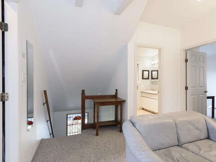 5379 Elm Street, Vancouver, BC, V6N 1A2 - 24