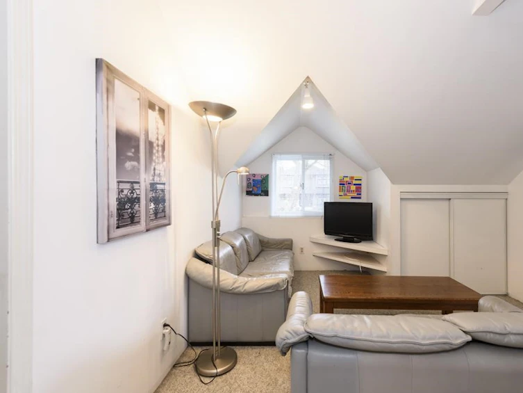 5379 Elm Street, Vancouver, BC, V6N 1A2 - 26