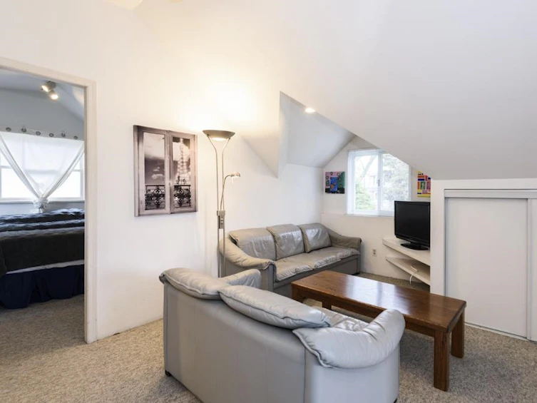 5379 Elm Street, Vancouver, BC, V6N 1A2 - 28