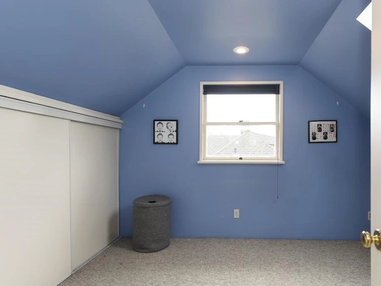 5379 Elm Street, Vancouver, BC, V6N 1A2 - 29