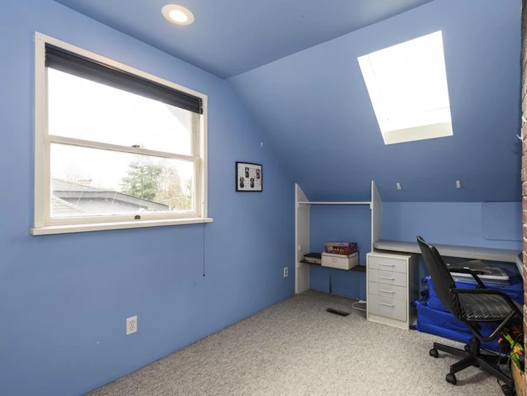 5379 Elm Street, Vancouver, BC, V6N 1A2 - 30